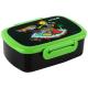 Ланчбокс з наповненням HW