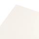Фоаміран ЕВА SANTI молочно-білий, 200*300мм, товщина 1,7мм, 1 арк
