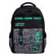 Рюкзак шкільний YES TS-48 Extreme Brave