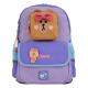 Рюкзак шкільний YES S-104 Line Friends Pretty Choco
