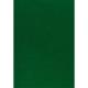Набір Фетр Santi м'який, темно-зелений, 21*30 см ціна за 1 шт,