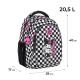 Рюкзак Kite Education teens 8001M HK