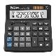 Калькулятор Brilliant BS-320 (1)