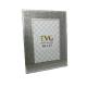 Рамка EVG FANCY 10X15 0030 Silver