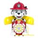 Іграшка-каталка на мотузочці PAW PATROL - МАРШАЛ: ЕКСТРЕНИЙ ВИКЛИК