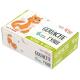 Набір гуашевих фарб Cats 6*10мл, ROSA Kids