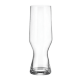Посуд скляний «Crystal Bohemia» Beer Craft - набір келихів для пива 550мл (по 6шт)