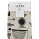 Кухонний текстиль SOHO ФАРТУХ 60*84см бавовна 100% Patern (BS 54421)