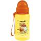 Пляшечка для води, 350 мл, GF