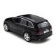 Автомодель – AUDI Q7 V12 (чорний)