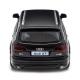 Автомодель – AUDI Q7 V12 (чорний)