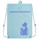 Сумка для взуття Kite 601M Catsline-11