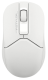 Миша бездротова A4Tech Fstyler FG12 (White), USB, колір білий