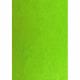 Набір Фетр Santi м'який, салатовий, 21*30см 1шт
