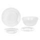 Сервіз LUMINARC EVERYDAY 19пр. G0567 (G0567)